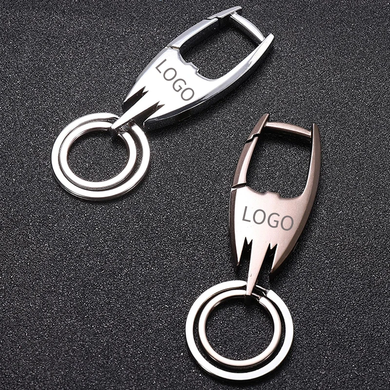 

Motorcycle Accessories Keyring Metal Key Ring Keychain Private custom For BMW R1200RT R1200 RT R 1200 RT