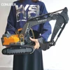 Изображение товара 0