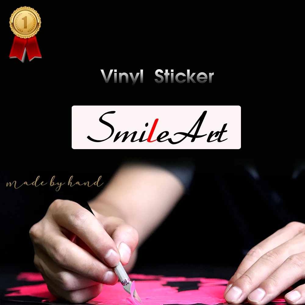 Виниловые наклейки на стену в виде принцессы милые декоративные обои для детской