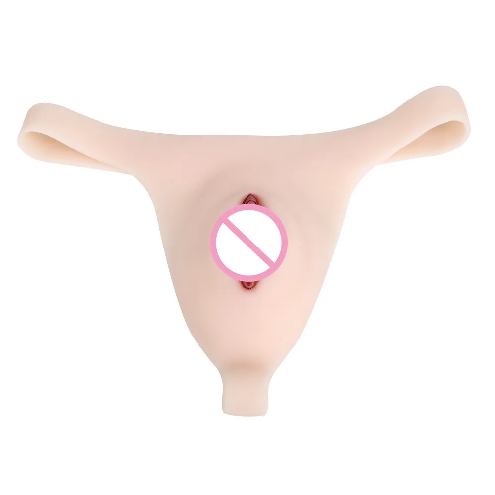 Abalone силиконовая искусственная кожа киска|Брекеты и подставки| |