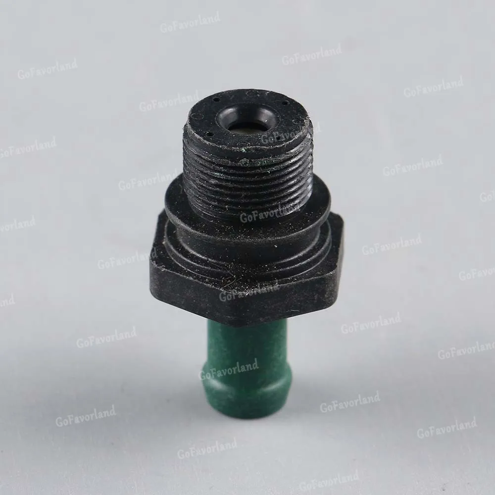 Новый Клапан PCV 11810-EA200 11810-6N201 1035A422 для Mitsubishi Nissan Lancer Outlander ASX Pajero V97 | Автомобили и