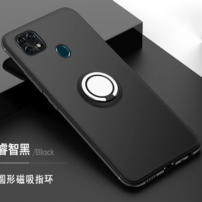 Чехол UMIDIGI Power 3 для телефона мягкий чехол из ТПУ с защитой от падения 39 6 53 дюйма |