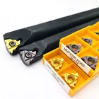 SNR0008K11 SNR0010K11 SNR0012M11 SNR0016Q11 SNR0016Q16 SNR0020R16 SNR0025S16 резьбовой держатель MMT 11IR 16IR резьбовые инструменты