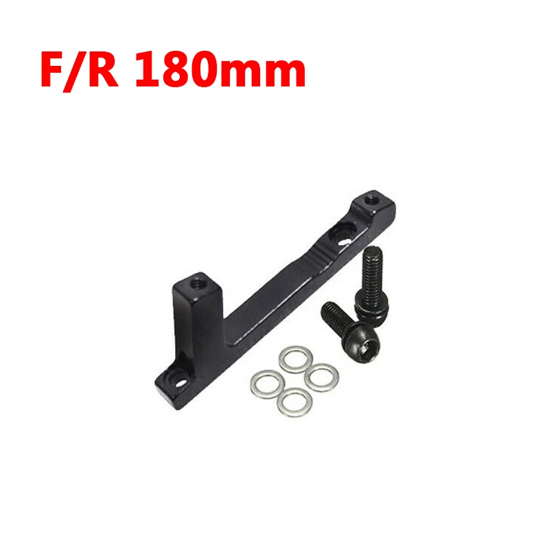 

LUTU MTB 26'' 27.5'' 29" Fork Supention Mountain Bike Straight Tube Manual Lock Bike Brake Forks Suspension Fork Bicycle Adaptor