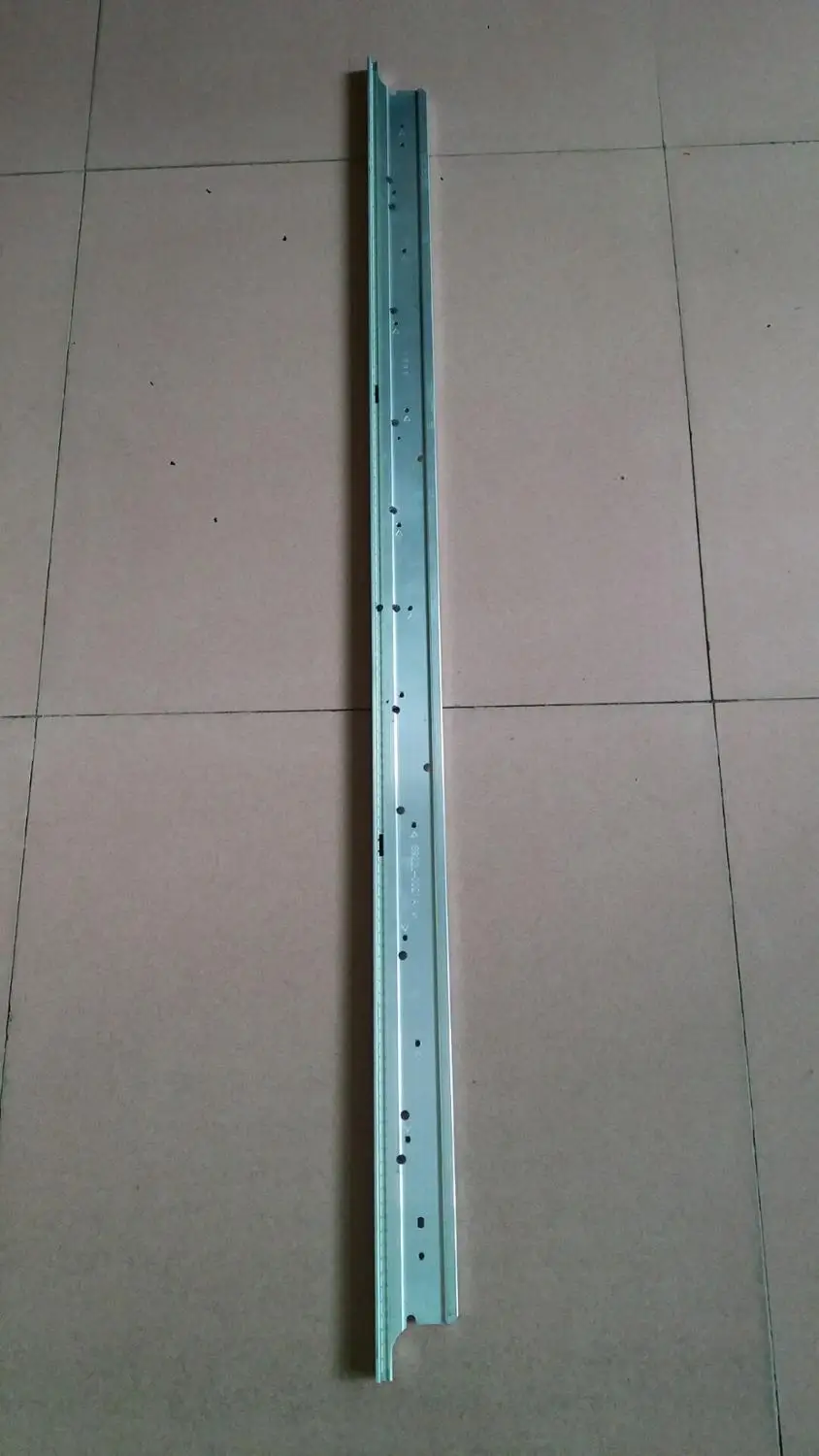 Светодиодная подсветка для LG 47LM860V 47LM6700 47LM8600 47LM6400 47LM6600 47LM760T 47 ARTTV 6922L-0021A 6916L0823A