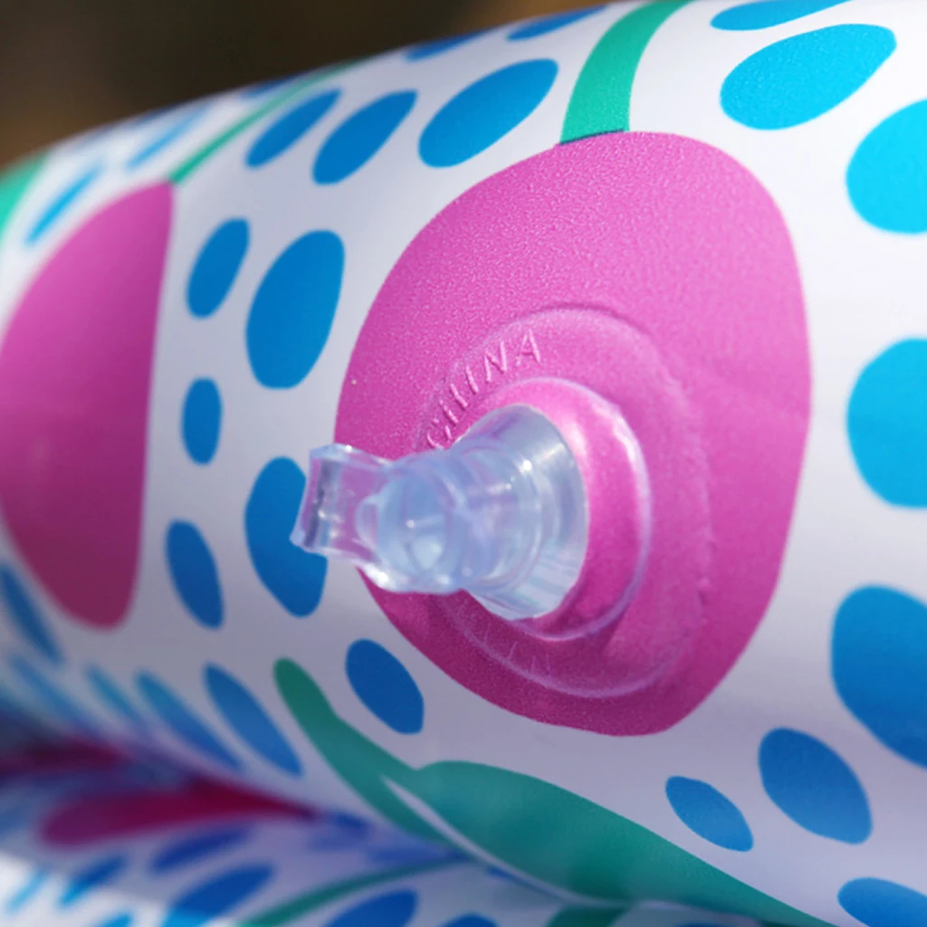 

Inflatable Swimming Pool Baby Adult Home Paddling Pool Home Bathtub Indoor Outdoor Swim Water Party Game Bathtub