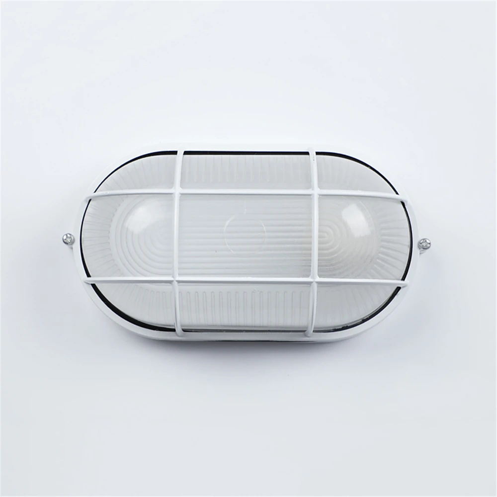 Уличная настенная лампа водонепроницаемый влагостойкий Взрывозащищенный