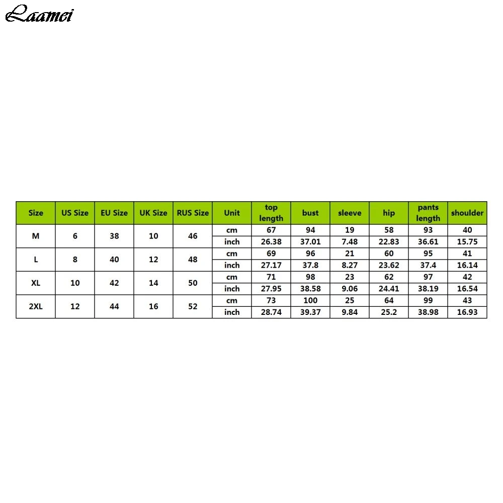 

Womens Pajamas Sets Cotton Couple Spring Long Sleeve Sleepwear V-Neck Femme Lounge Pijama Mujer