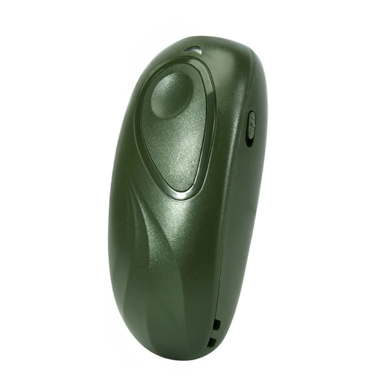 

Handheld Ultrasonic Dog Training Ultrasonic Dog Drive Ultrasonic Bark Control