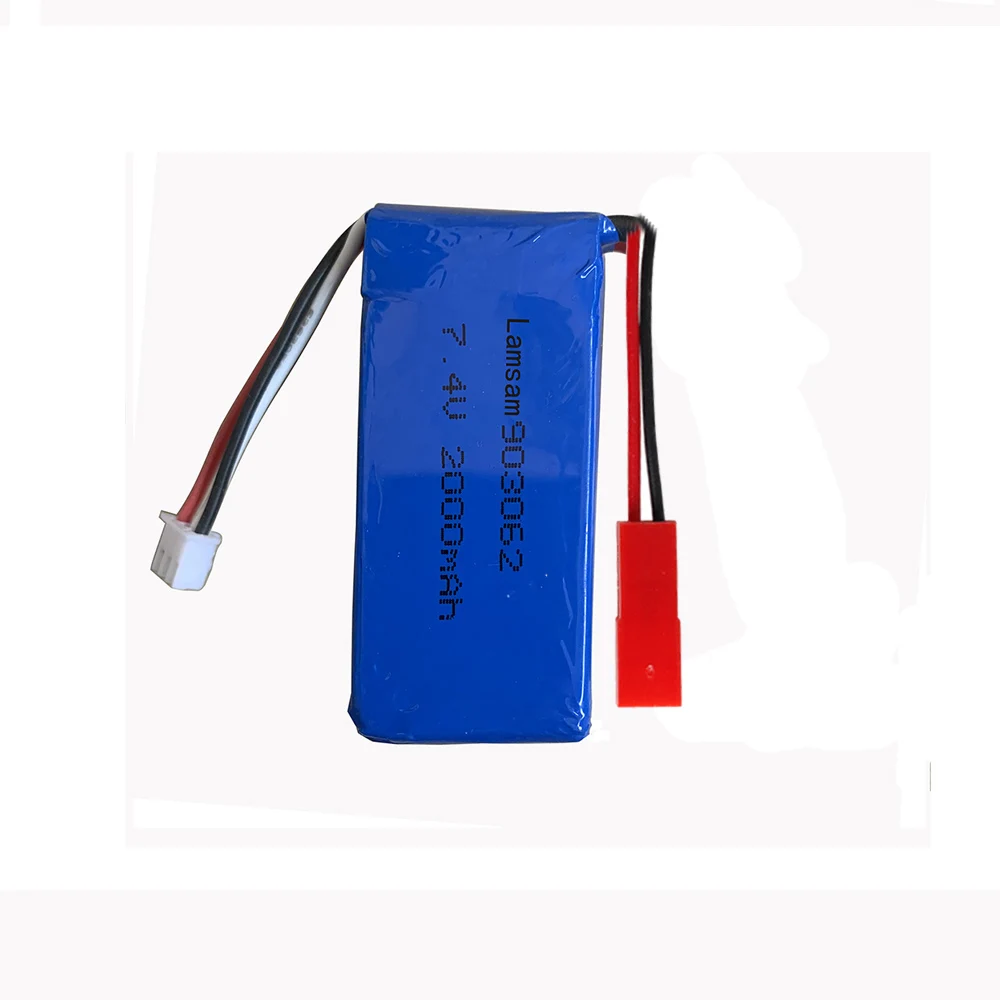 74 в 2000 мач1400 мач 9125 9115 аккумулятор дл