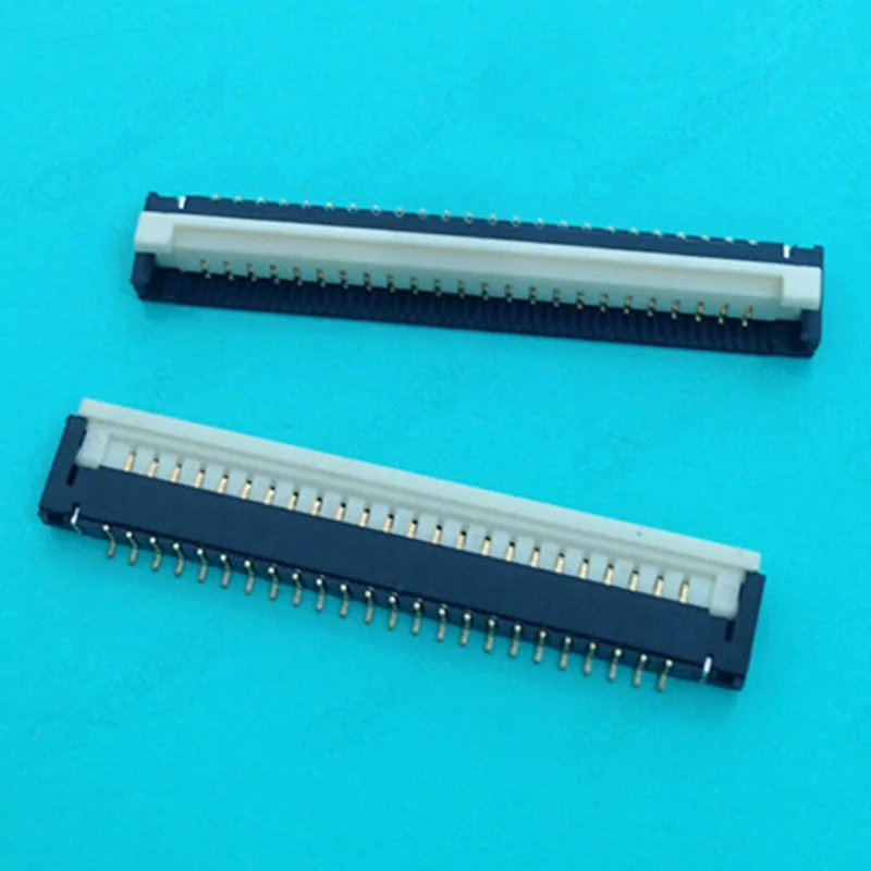 Переворачивающийся кабель для клавиатуры ноутбука 24-контактный расстояние 1 0 |