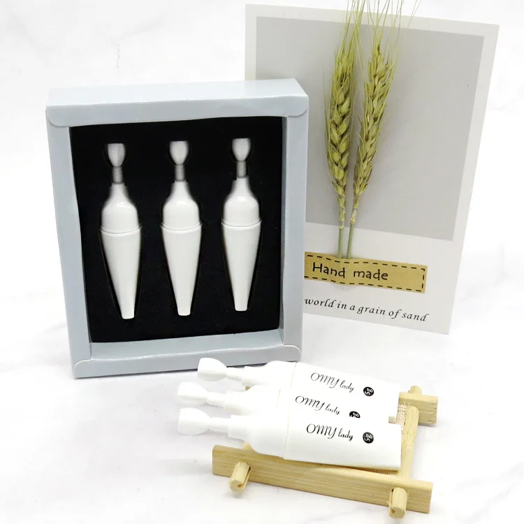 Антивозрастной крем для кожи вокруг глаз от морщин и тёмных кругов |