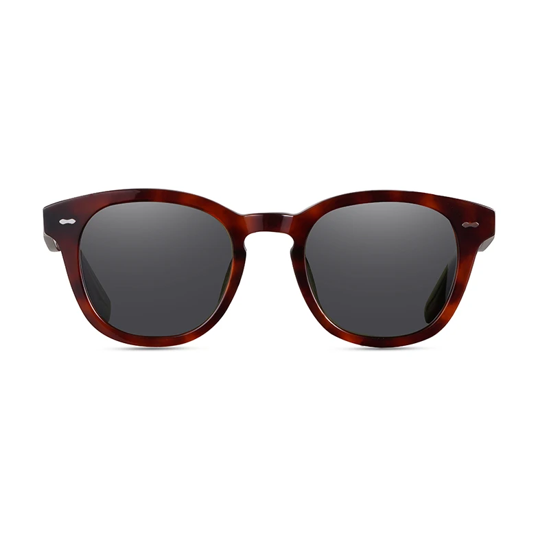 

Cary Grant OV5413U Mahershala Ali Vintage Sunglasses Men Polarized New Arrival 2019 Shades for Women UV400 High Quality