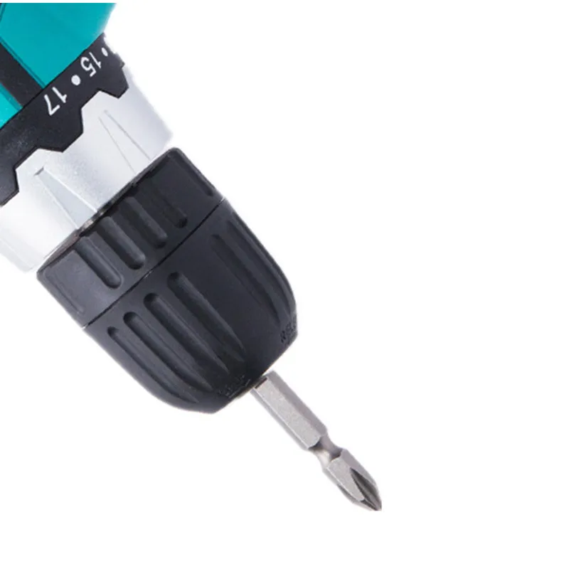 Мини-шуруповерт электрический Dremel с двойной переменной скоростью бытовая
