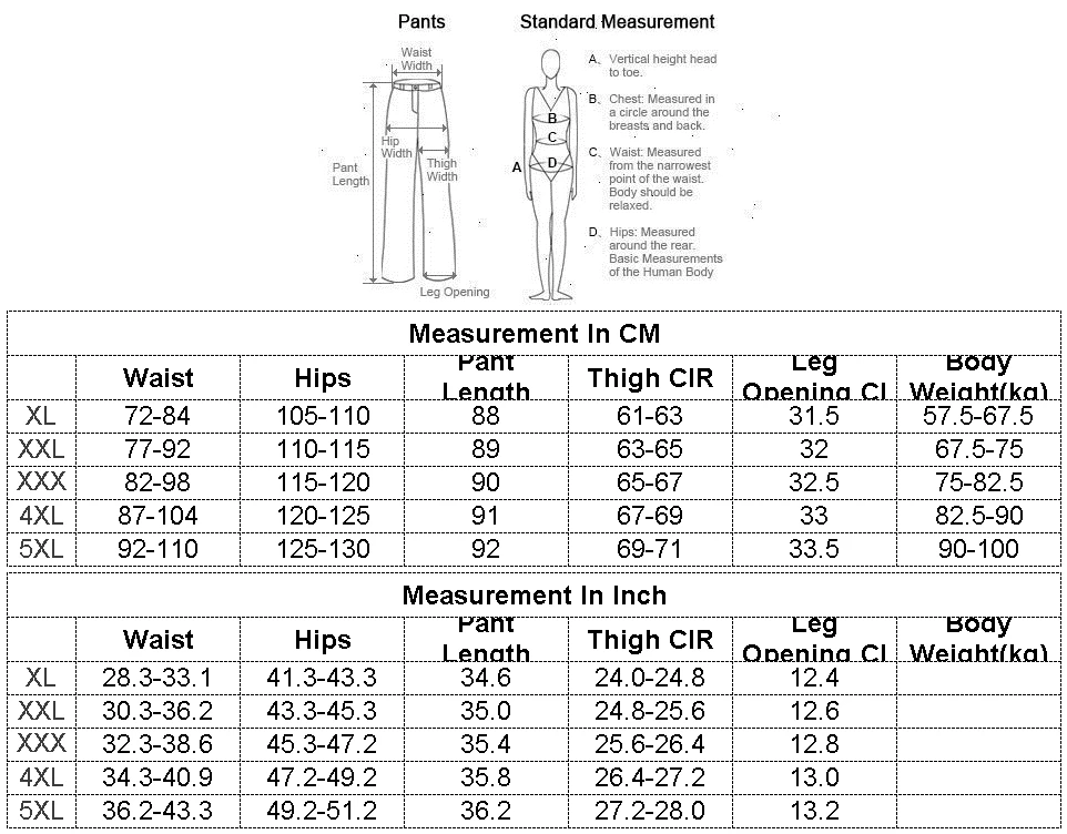 Женские джинсовые брюки-султанки с завышенной талией свободные дырками
