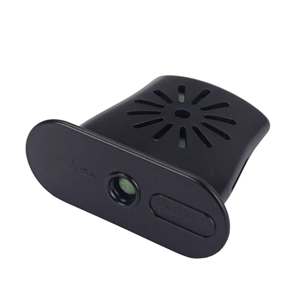 Ukelele Mini Humidifier Ukulele Winter Protection Device Uke Guitar Musical Instrument Accessories