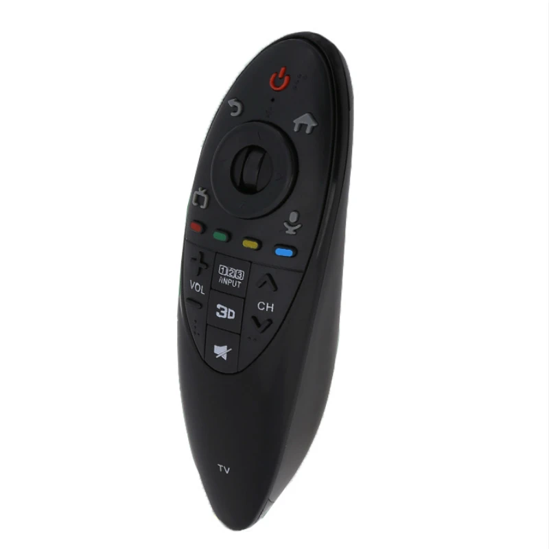Пульт дистанционного управления для LG TV 3D волшебный пульт ЖК смарт ТВ AN MR500G MBM63935937