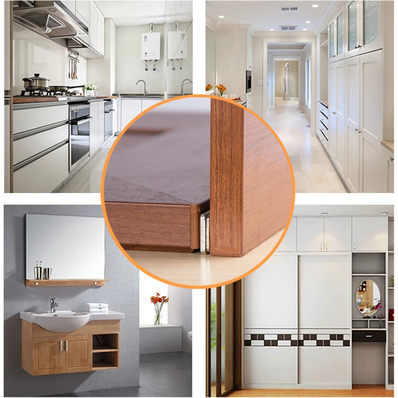 Магнитные дверные приборы без перфорации магниты на двери шкафа ультратонкие