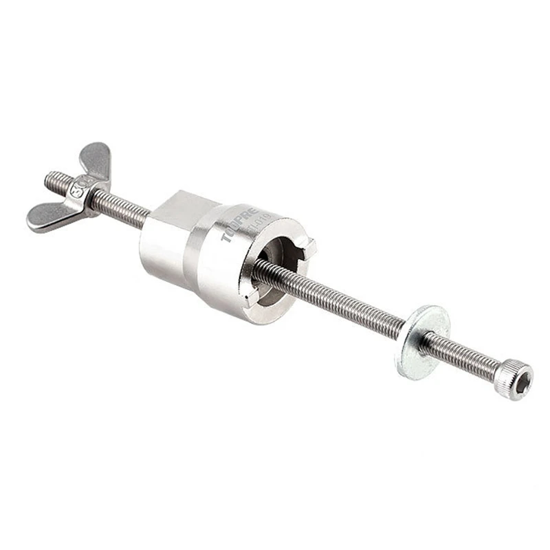 TOOPRE универсальный инструмент для удаления ступицы велосипеда Инструменты