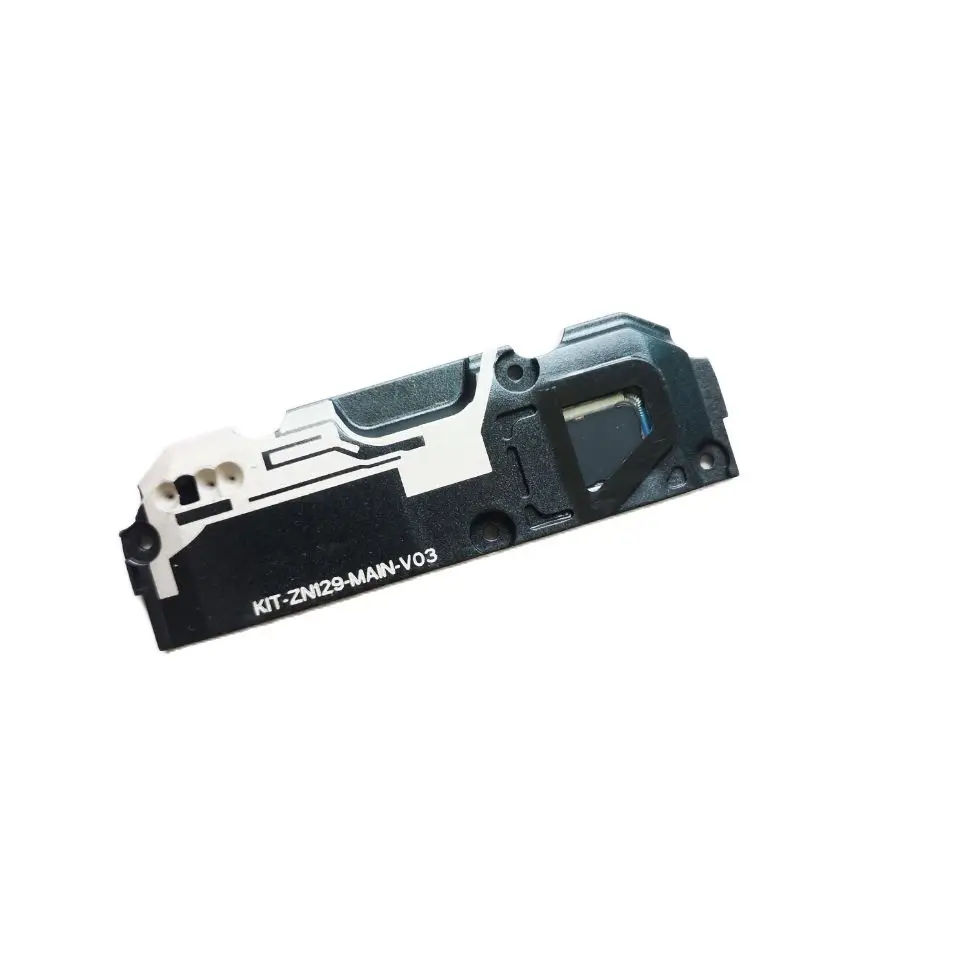 original doogee s96 pro loud speaker accessories buzzer ringer repair replacement accessory for doogee s96 pro moblie phone free global shipping