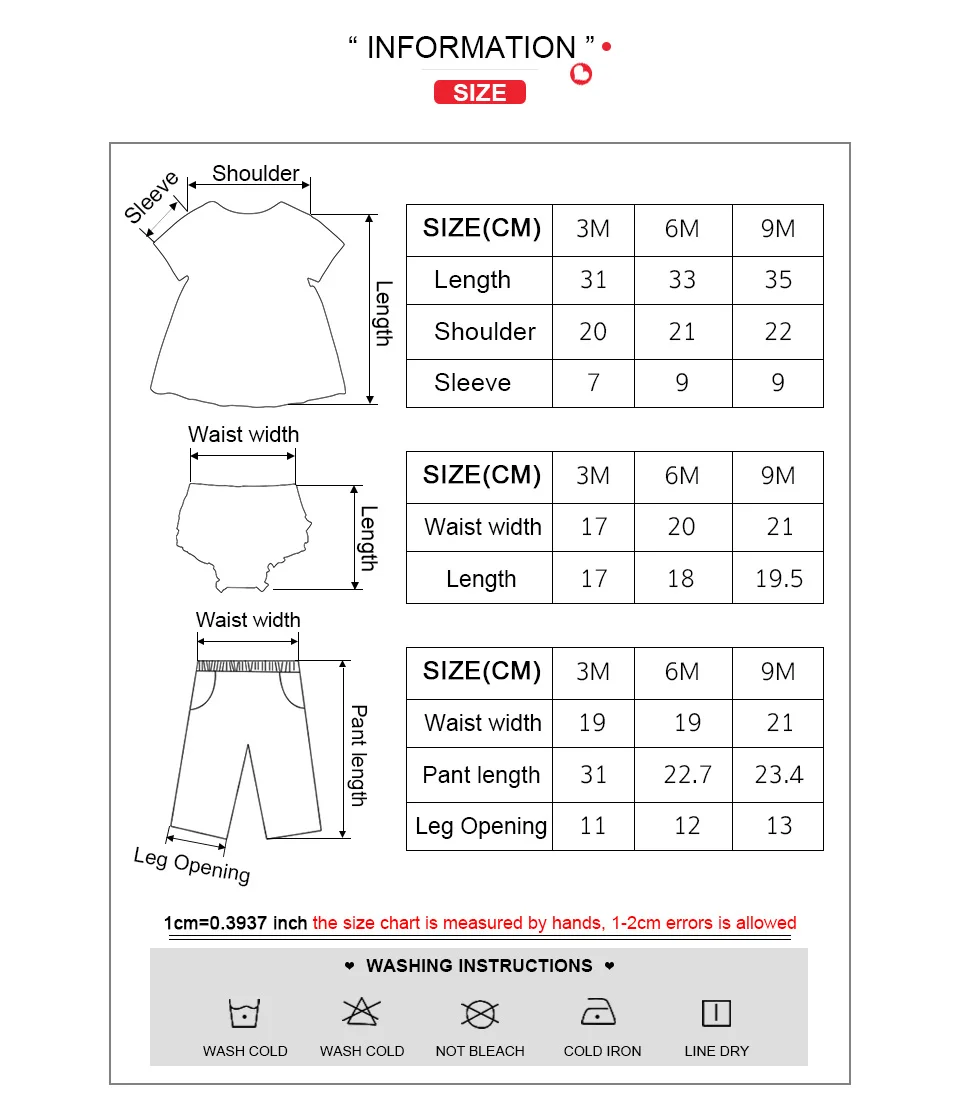 Мягкие хлопковые детские комбинезоны; Одежда для новорожденных; Roupas de bebe Infantis; комплект одежды для мальчиков