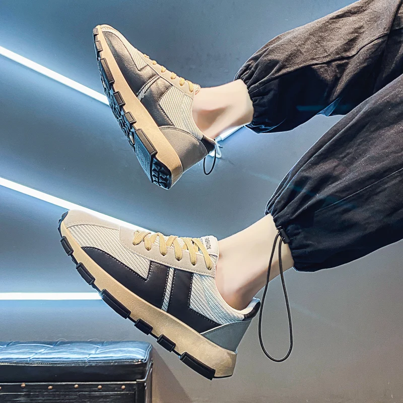 

Men Women Walking Runing Breathable Casual Comfortable Lightweight Fashion Walking Outdoor Sneaker Skateboard Shoes