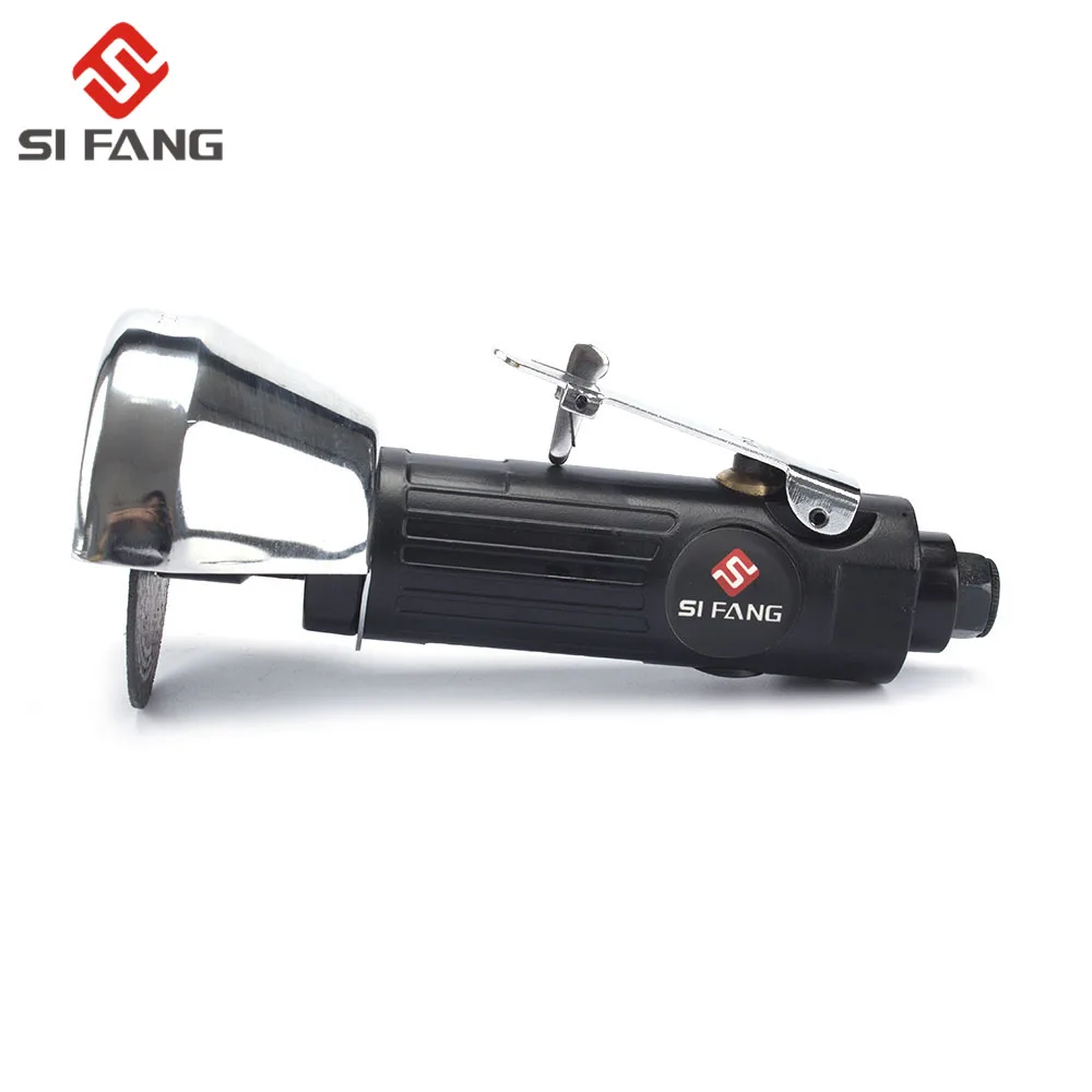 3 &quotпневматическая машина для резки металла дюйма Пневматический резак режущие