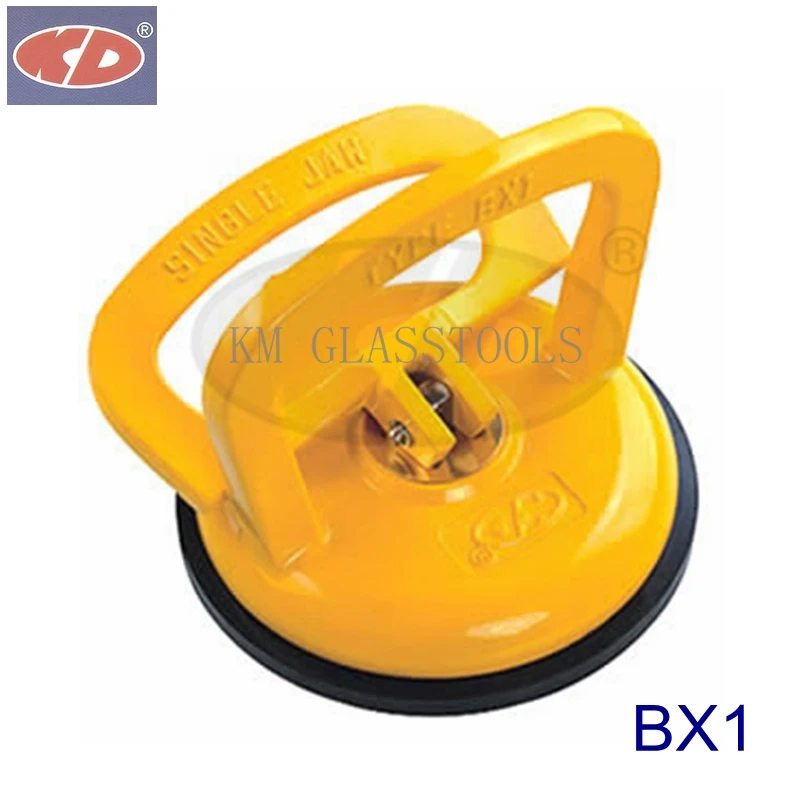 Высокое качество! KD 1 Cup Солнцезащитная тарелка 50кг для стекла. BX1|plate|plate glass |