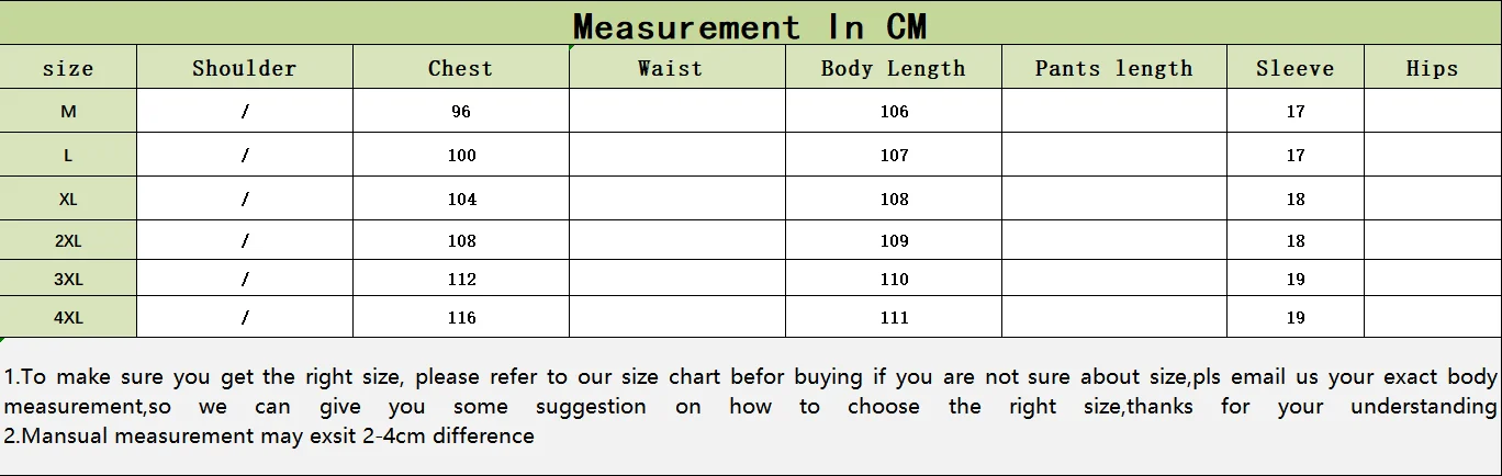 

2021 New casual women's clothing loose long dress patchwork robe femme summer style loose edstidos de fiesta