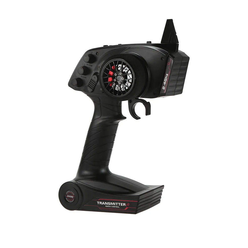 austar ax5s 24g 3ch передатчик с ax 5x приемник д