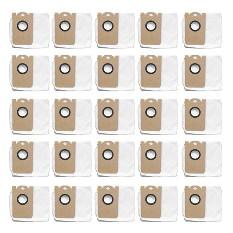 

Home Appliance Parts