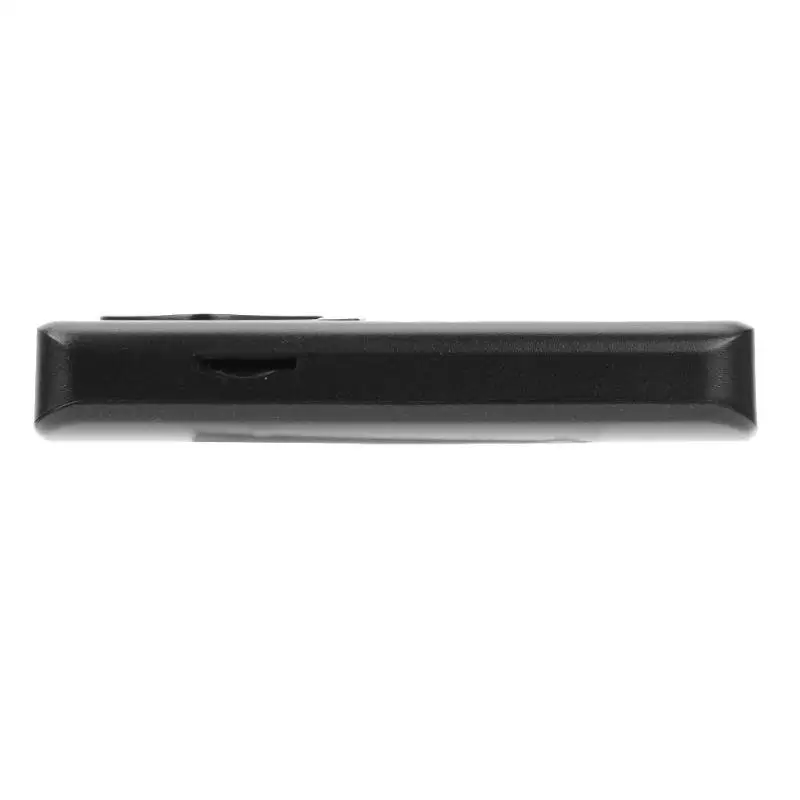 P7 цифровой ЖК-дисплей DAB/DAB+/FM стерео радиоприемник с Bluetooth mp3-плеером и наушниками портативные карманные радиоприемники