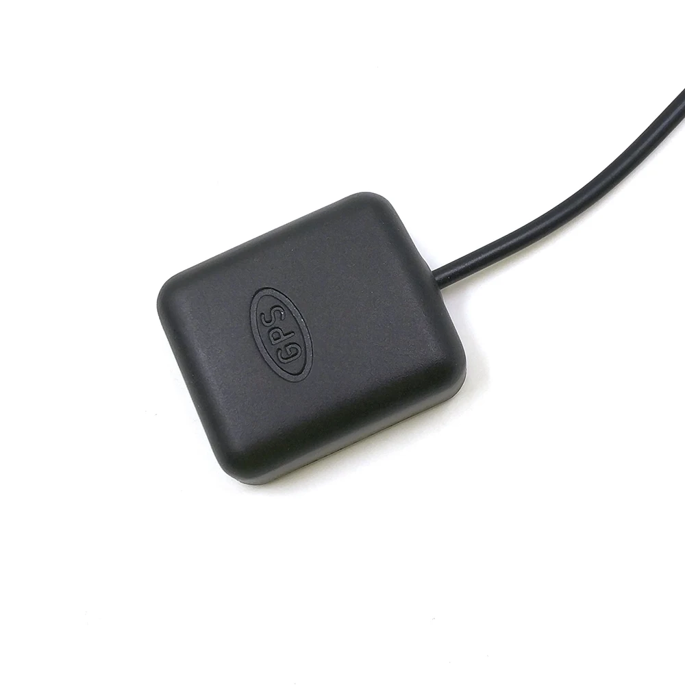 Gps приемник BEITIAN USB GLONASS двойной GNSS 4M FLASH мышь 1 5 м BN 82U|Приемник и антенна GPS| |