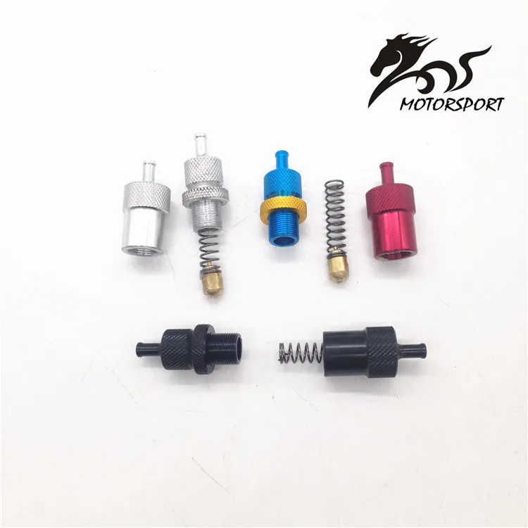 Ручной турбоконтроллер MBC для импеза WRX STI (серебристый/черный/смешанный цвет)|boost