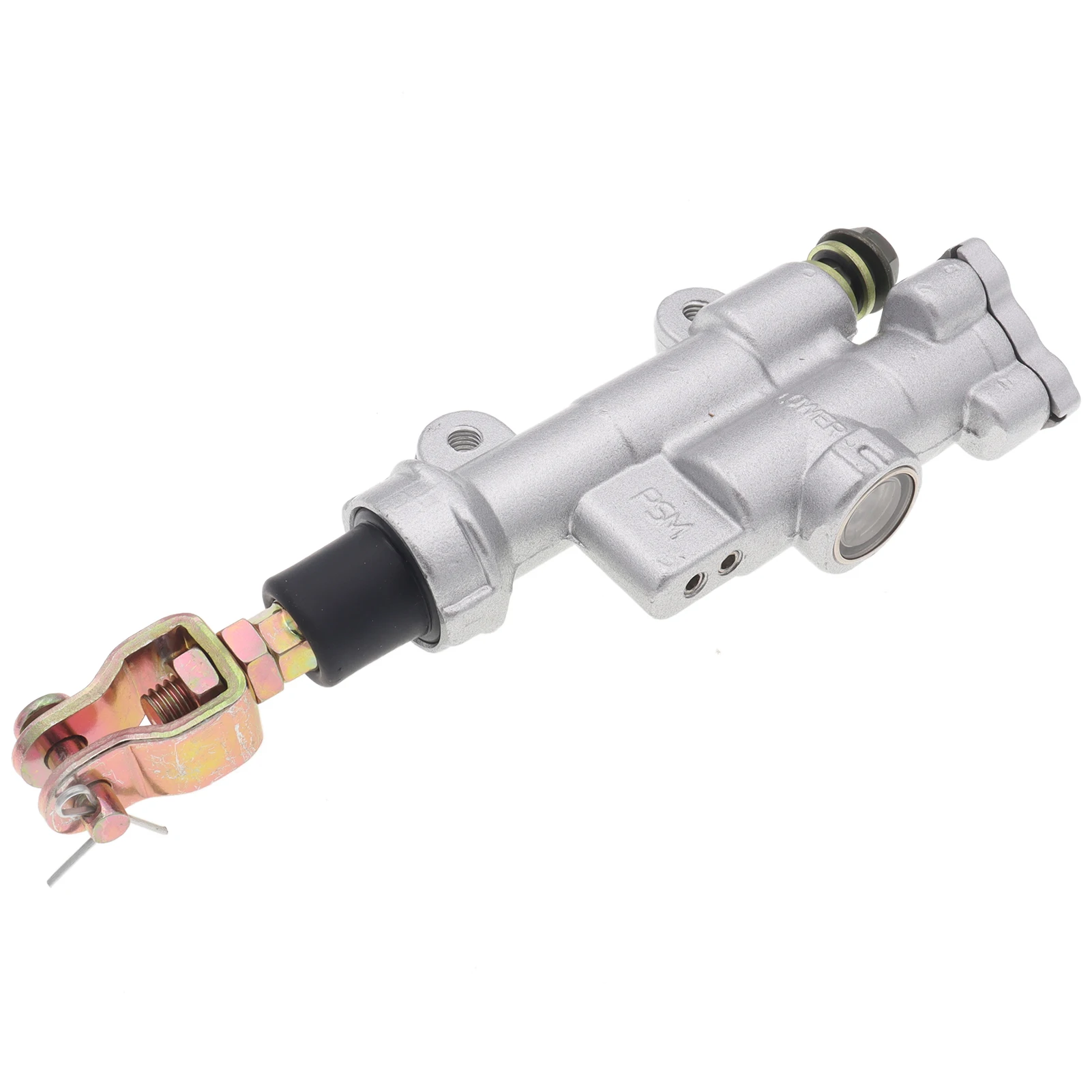 Насос главного тормозного цилиндра заднего мотоцикла для CRF450R 2002-2011 CRF250X 2004-2016 07 08