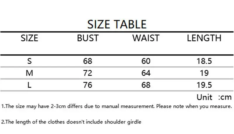 Сексуальный женский Топ без бретелек бюстье однотонная ткань внутренняя одежда