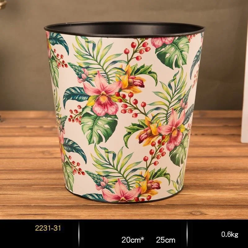 

Prullenbak Holder Papelera Cubo Dust Reciclaje Basura Garbage De Banheiro Recycle Poubelle Dustbin Lixeira Trash Bin