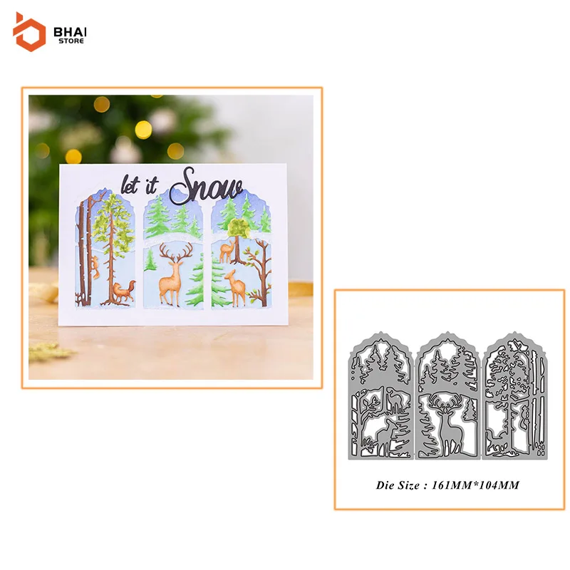 Новинка 2021 года, металлические Вырубные штампы для фотографий, скрапбукинг, фотография, трафареты