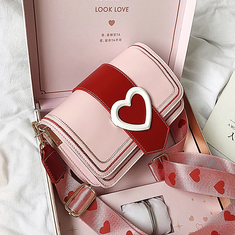 Bolsa Mujer, сумки для женщин, роскошные сумки, женские сумки, дизайнерские, с рисунком, на плечо, сумка-мессенджер для женщин, известный бренд