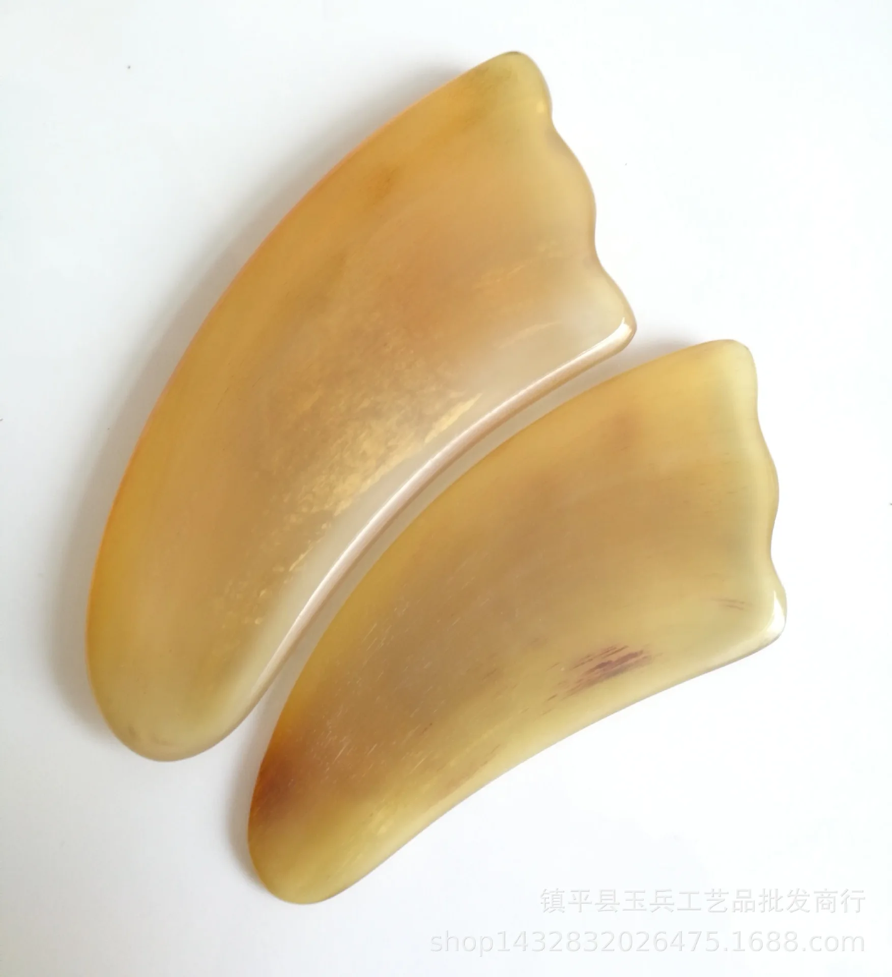 

CN травяная тарелка для удаления повреждений, массажная тарелка для тела и лица, бесплатная доставка