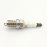 4pcs 90919 01210 sk20hr11 new iridium spark plugs for toyota scion lexus 9091901210 sk20r 11 90919 01210