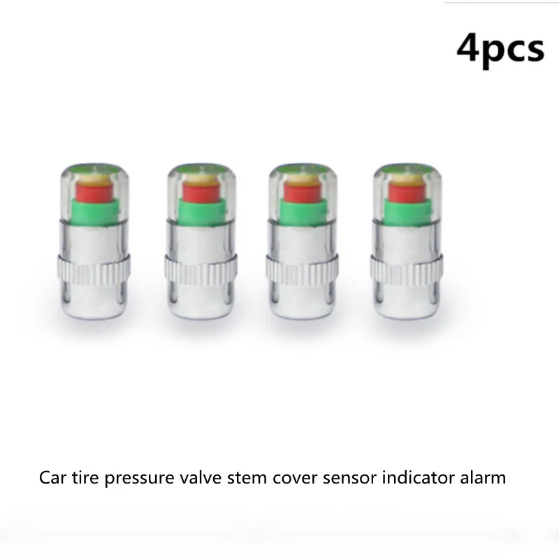 Автомобильная шина телефон индикатор сигнал тревоги для Hummer H1 H2 H3 H3T H5 h6 AUTO Zubehör |