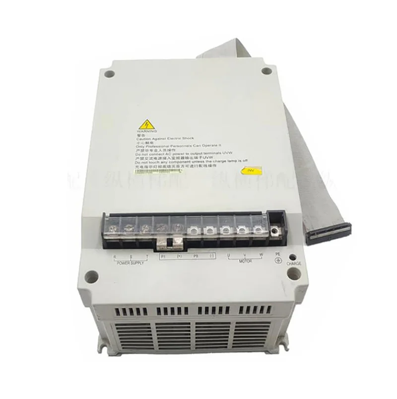 

Original EV-ECD01-4T0075 7.5KW Spot Photo, 1-Year Warranty