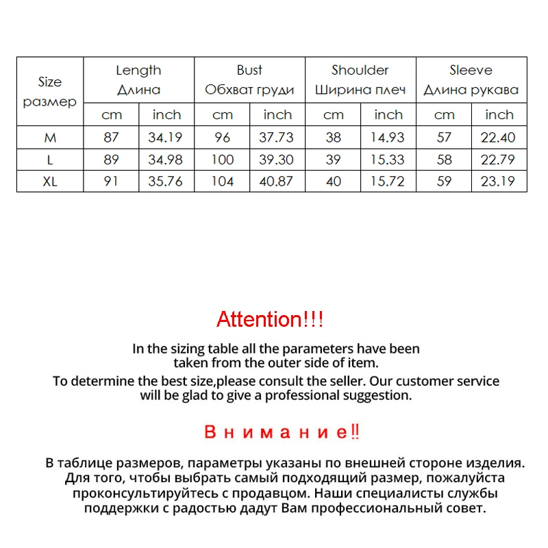 

Women Real Wool Fur Coat Jacket Trench With Fox Fur Collar Winter Warm Female Sheep Shearing Over Size Parkar Coats A50056
