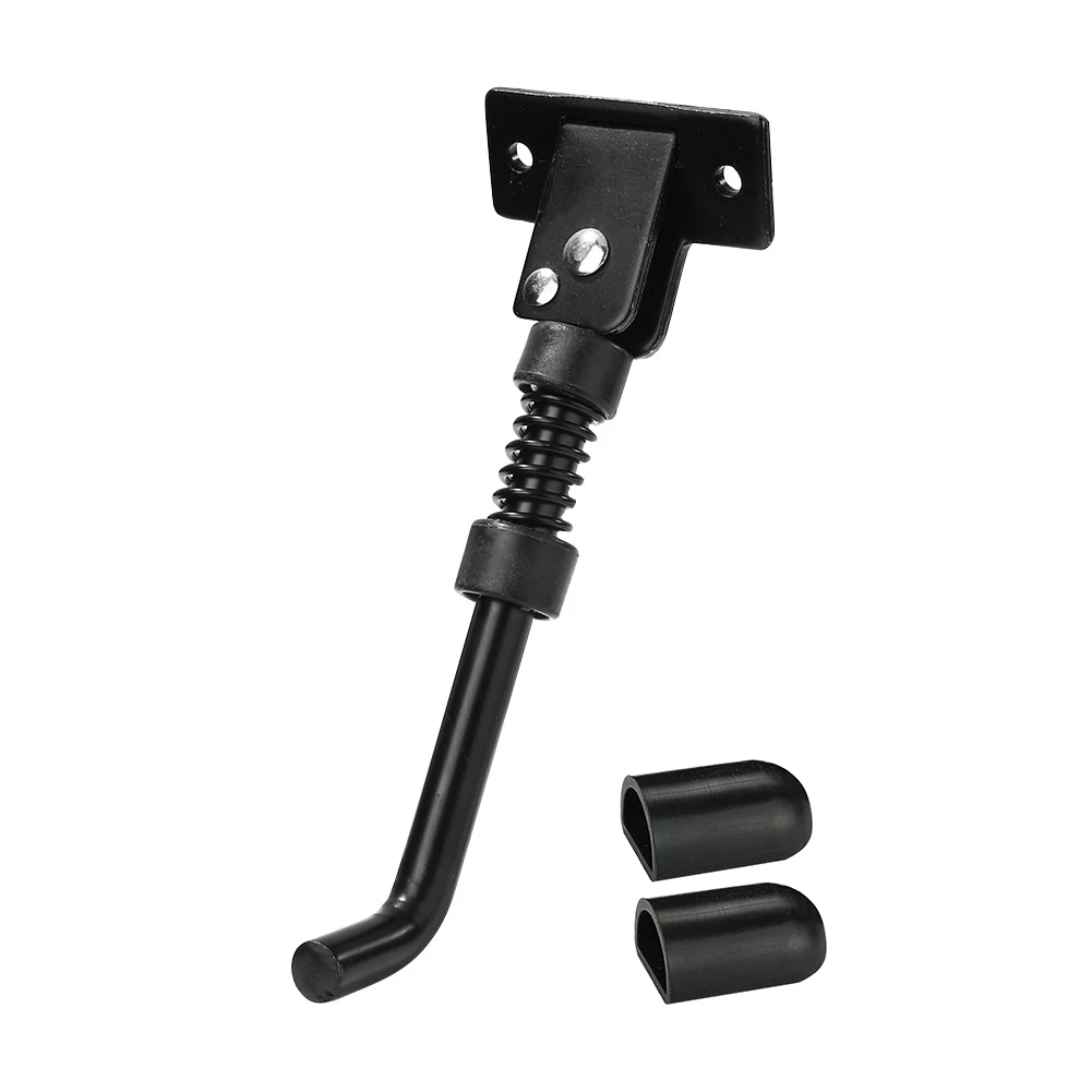 

Подставка для парковки скутера, подставка для скейтборда, для электрического скутера Kugoo M4, кронштейн с крышкой