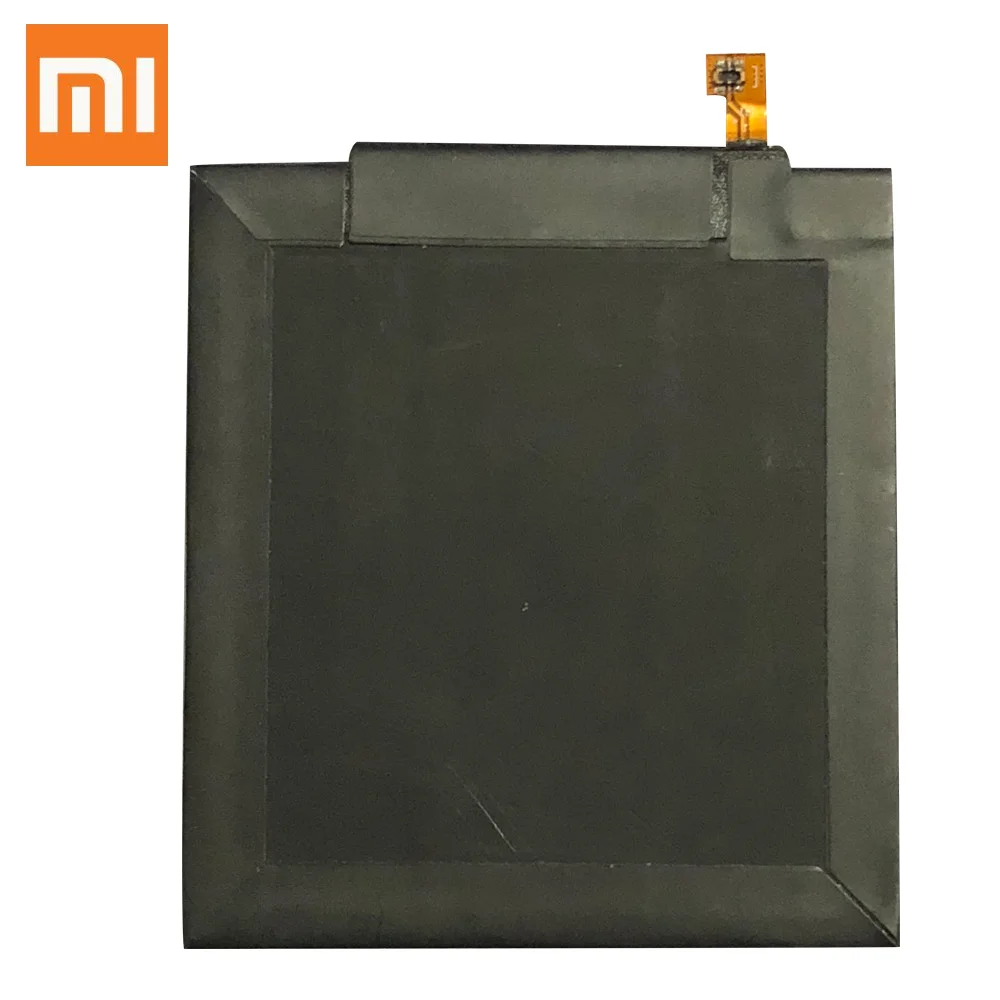 

100% Original Replacement Battery For Xiaomi Mi 3 M3 Mi3 BM31 Genuine Phone Battery 3050mAh+Gift Tools +Stickers