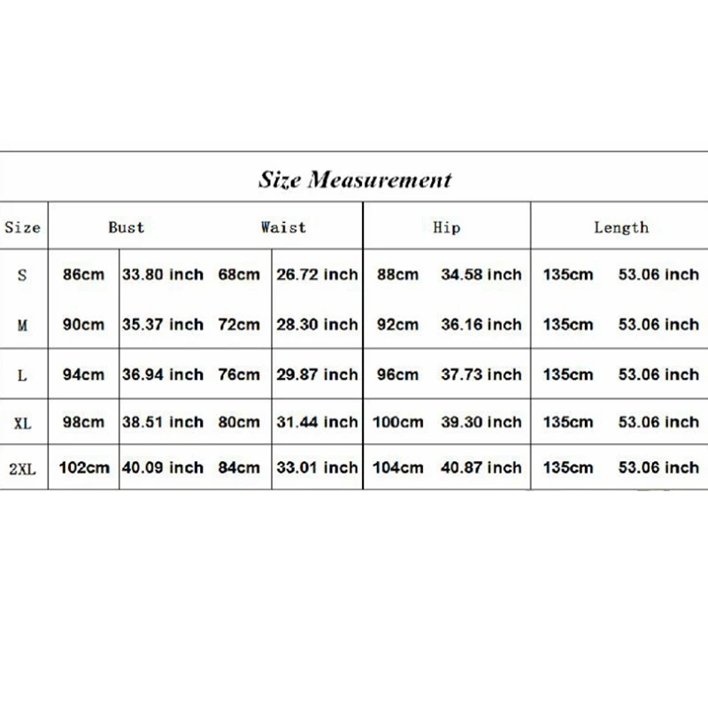 

Pink Sequins Maxi Dress Women Sexy Party Dress 2021 New Spring Fashion Long Sleeve V Neck Elegant Dress Lugentolo