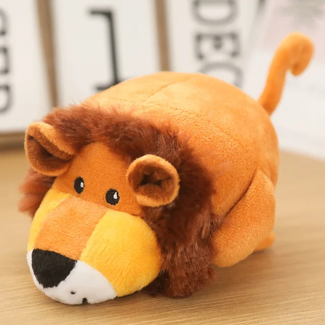 лпс стоячка #5. игрушка мягкая big headz. лпс стоячка 2291. Leosco котёнок сиамский. мягкие игрушки.