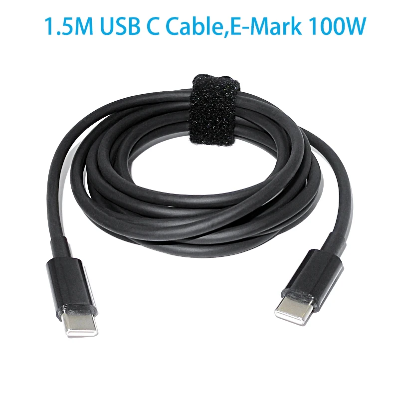 universal 65w 5 20v usb type c laptop mobile phone power adapter for macbook pro 12 13 chromebook 13 pd charger for xiaomi air free global shipping
