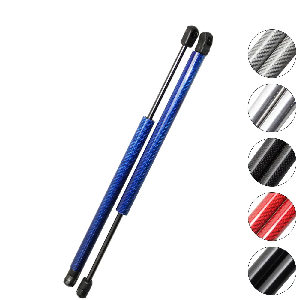 Автоподъемник заднего окна 1 пара поддерживает ударные стойки подходит для Ford